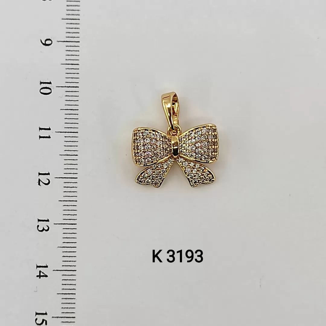 K 3193